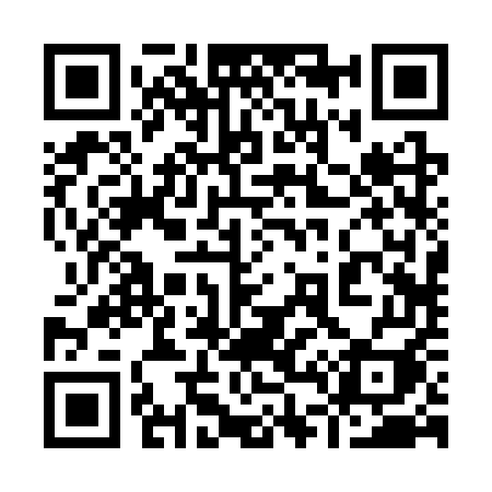 QR code for 9423UI
