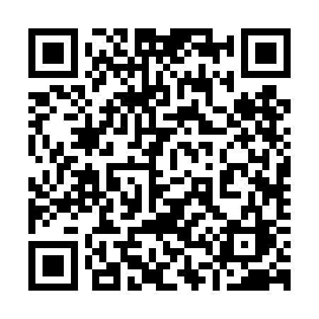 QR code for 9424CC