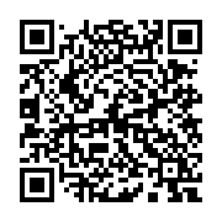 QR code for 9424FY