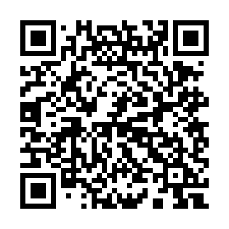 QR code for 9424HE