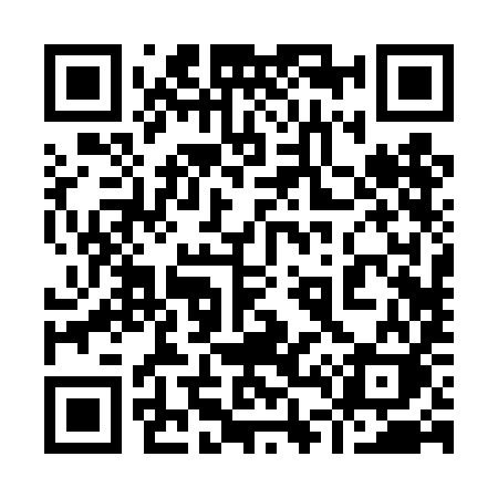 QR code for 9424IK