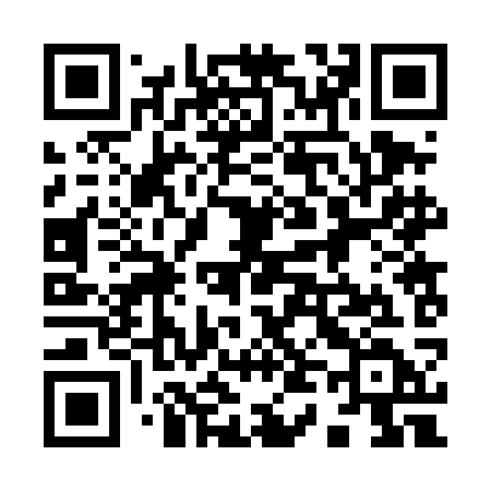 QR code for 9424KD