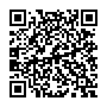 QR code for 9424KE