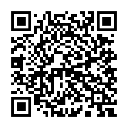 QR code for 9424LH