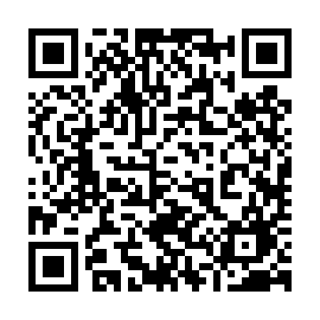 QR code for 9424QG