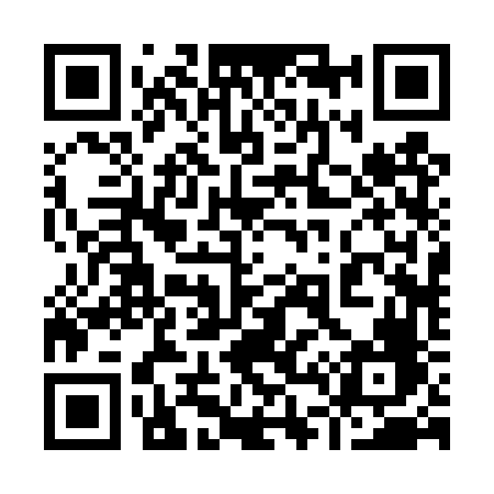 QR code for 9424VF