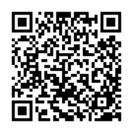 QR code for 9424YG