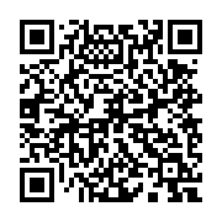 QR code for 9424YL