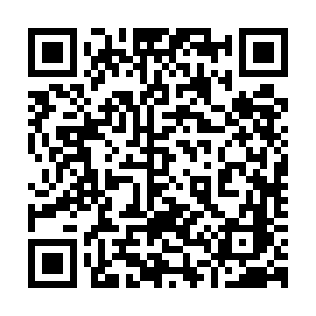 QR code for 9425FC