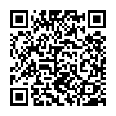 QR code for 9425GY