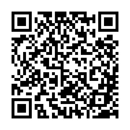 QR code for 9425LH