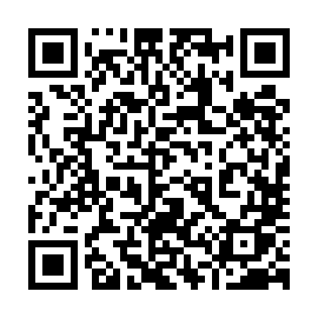 QR code for 9425LQ
