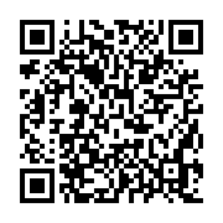 QR code for 9425NN