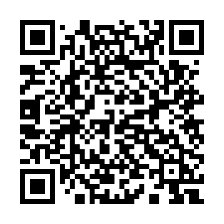 QR code for 9425PJ
