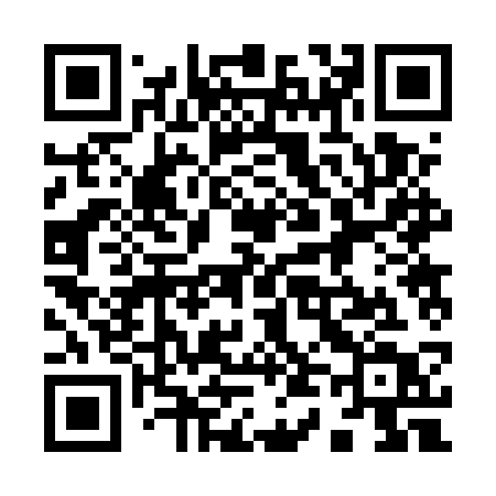 QR code for 9425ST