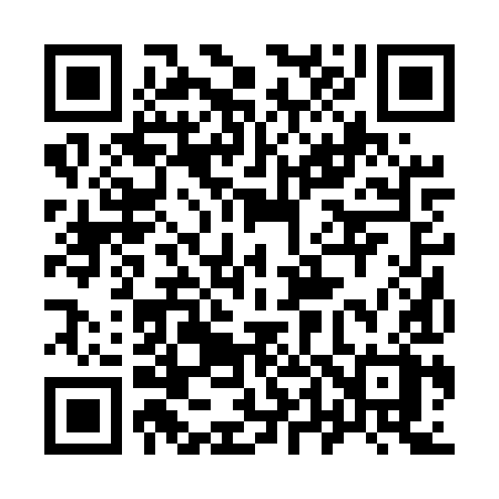 QR code for 9425YX