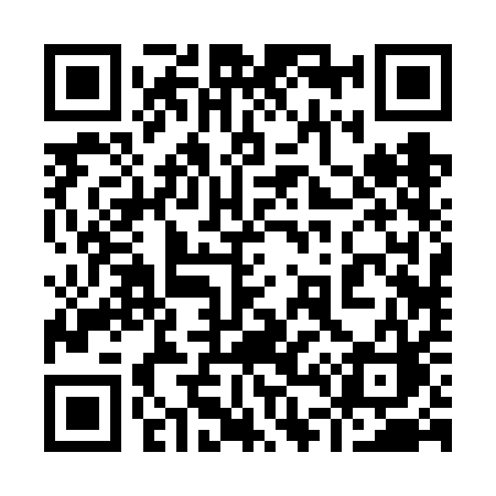 QR code for 9426AC