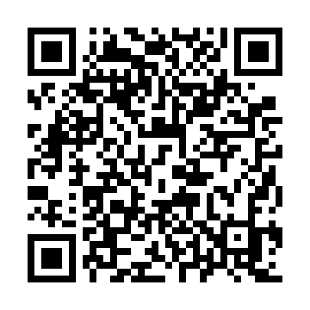 QR code for 9426CK