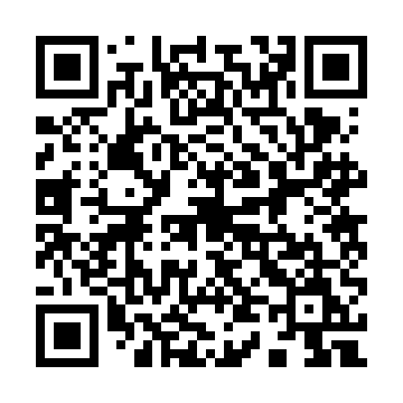 QR code for 9426EM