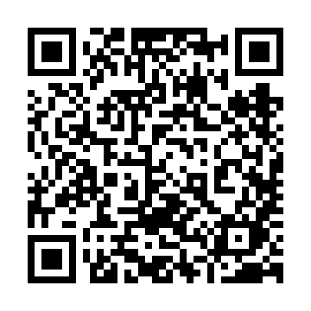 QR code for 9426HM