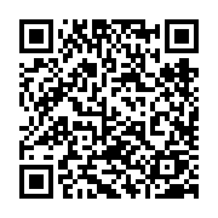 QR code for 9426KU