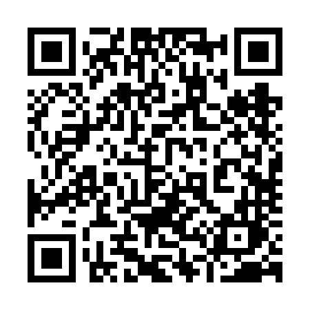 QR code for 9426NL