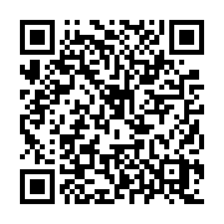 QR code for 9426PX