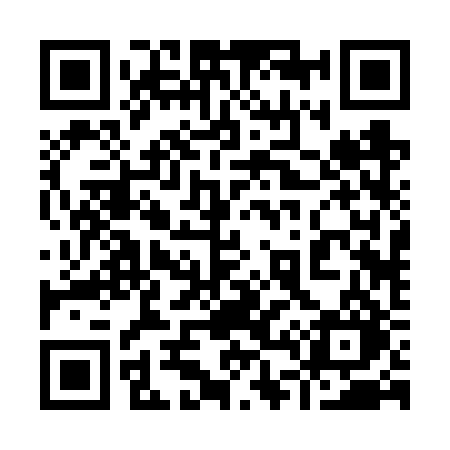 QR code for 9426RO