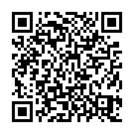QR code for 9426RQ