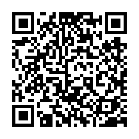 QR code for 9426SI