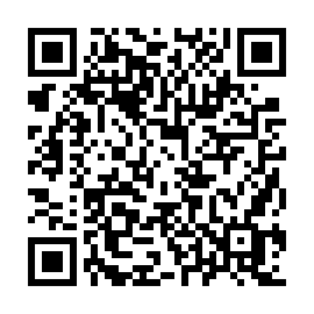 QR code for 9426WF