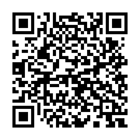 QR code for 9426XB