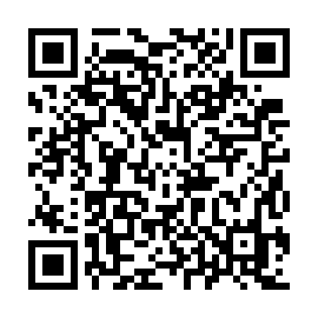 QR code for 9427HO