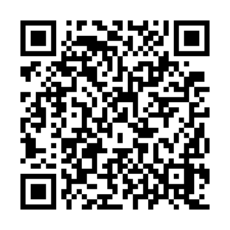 QR code for 9427IZ