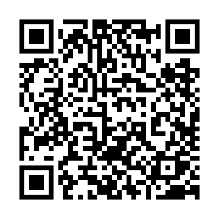 QR code for 9427JQ