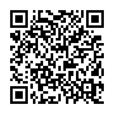 QR code for 9427NM