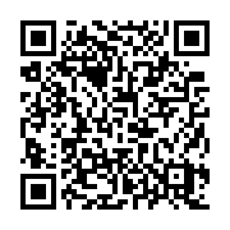 QR code for 9427RX