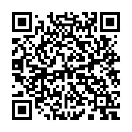 QR code for 9427SY