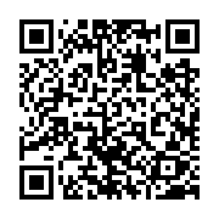 QR code for 9427SZ