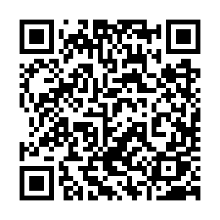 QR code for 9427UP
