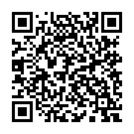 QR code for 9428IM