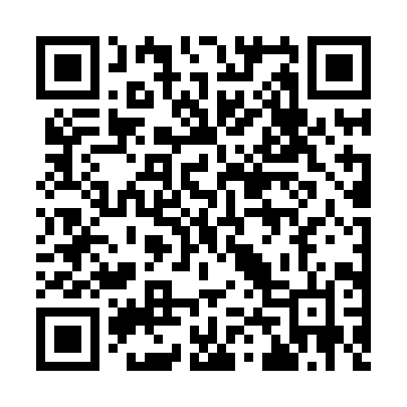 QR code for 9428IN