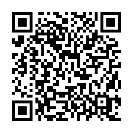 QR code for 9428NG