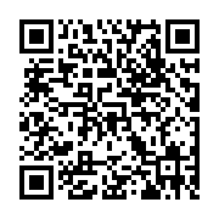 QR code for 9428RY