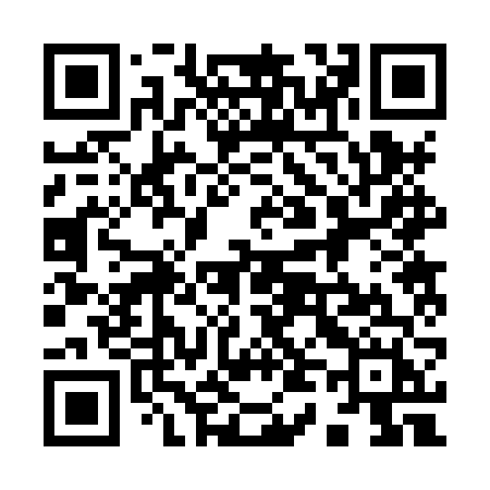 QR code for 9428VH