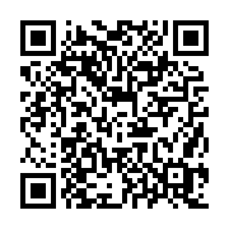 QR code for 9428WG