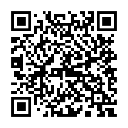 QR code for 9428YE