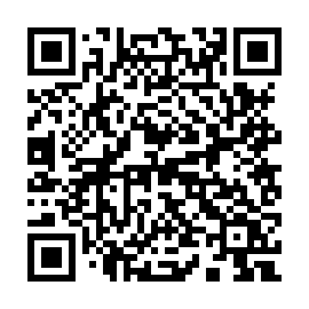 QR code for 9428ZV