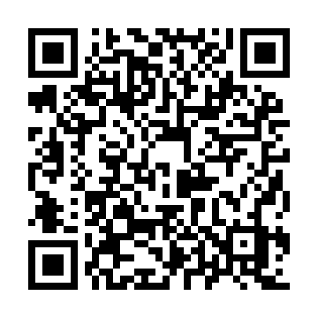 QR code for 9429BZ