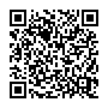 QR code for 9429DT